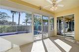 2265 Heritage Greens Dr - Photo 26