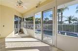 2265 Heritage Greens Dr - Photo 28