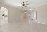 2265 Heritage Greens Dr - Photo 4