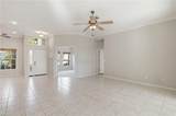 2265 Heritage Greens Dr - Photo 5