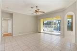 2265 Heritage Greens Dr - Photo 6