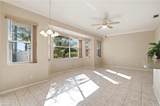 2265 Heritage Greens Dr - Photo 7