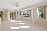 2265 Heritage Greens Dr - Photo 8