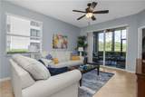 10349 Heritage Bay Blvd - Photo 16