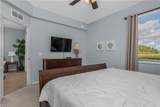 10349 Heritage Bay Blvd - Photo 20