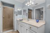 10349 Heritage Bay Blvd - Photo 21