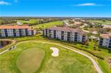 10349 Heritage Bay Blvd - Photo 26