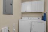10349 Heritage Bay Blvd - Photo 27
