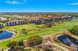 10349 Heritage Bay Blvd - Photo 30