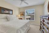 8620 Cedar Hammock Cir - Photo 16