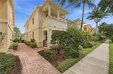 7821 Veronawalk Blvd - Photo 1