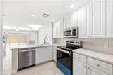 7821 Veronawalk Blvd - Photo 10