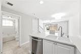 7821 Veronawalk Blvd - Photo 11