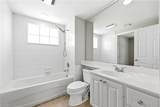 7821 Veronawalk Blvd - Photo 12