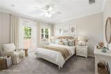 7821 Veronawalk Blvd - Photo 13