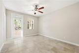 7821 Veronawalk Blvd - Photo 14