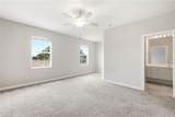 7821 Veronawalk Blvd - Photo 15