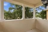 7821 Veronawalk Blvd - Photo 16
