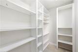 7821 Veronawalk Blvd - Photo 17