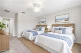 7821 Veronawalk Blvd - Photo 19