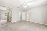 7821 Veronawalk Blvd - Photo 20