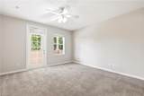 7821 Veronawalk Blvd - Photo 21