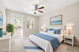 7821 Veronawalk Blvd - Photo 22