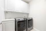 7821 Veronawalk Blvd - Photo 23