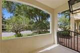 7821 Veronawalk Blvd - Photo 24