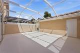 7821 Veronawalk Blvd - Photo 25