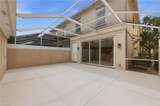 7821 Veronawalk Blvd - Photo 26