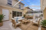 7821 Veronawalk Blvd - Photo 27