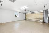 7821 Veronawalk Blvd - Photo 28