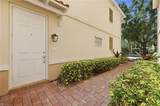 7821 Veronawalk Blvd - Photo 3