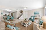 7821 Veronawalk Blvd - Photo 4