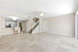 7821 Veronawalk Blvd - Photo 5