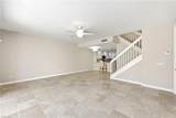 7821 Veronawalk Blvd - Photo 6