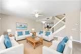 7821 Veronawalk Blvd - Photo 7