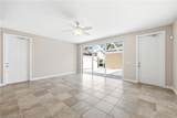 7821 Veronawalk Blvd - Photo 8