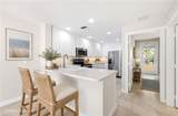 7821 Veronawalk Blvd - Photo 9