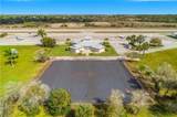 4017 Skyway Dr - Photo 10