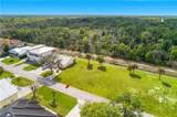 4017 Skyway Dr - Photo 11