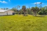 4017 Skyway Dr - Photo 12
