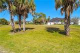 4017 Skyway Dr - Photo 13