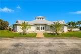 4017 Skyway Dr - Photo 14