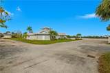 4017 Skyway Dr - Photo 16