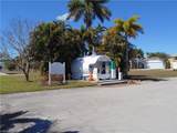 4017 Skyway Dr - Photo 17