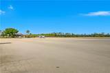 4017 Skyway Dr - Photo 18