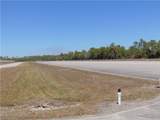 4017 Skyway Dr - Photo 22