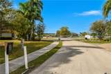 4017 Skyway Dr - Photo 23